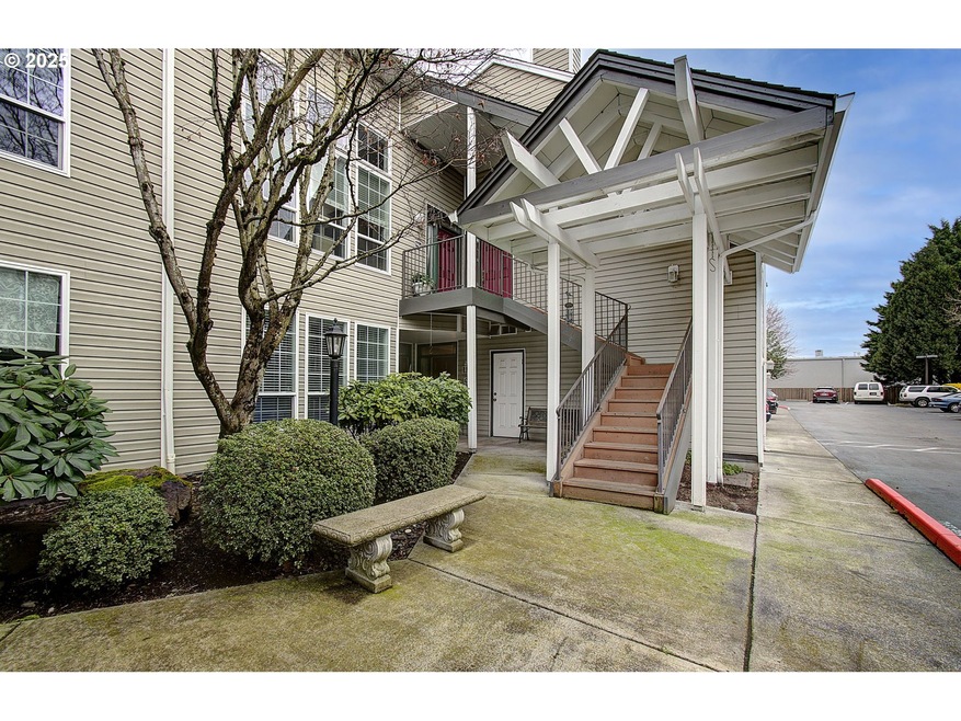 13210 SE 7th St unit N63, Vancouver, WA 98683 - photo 1