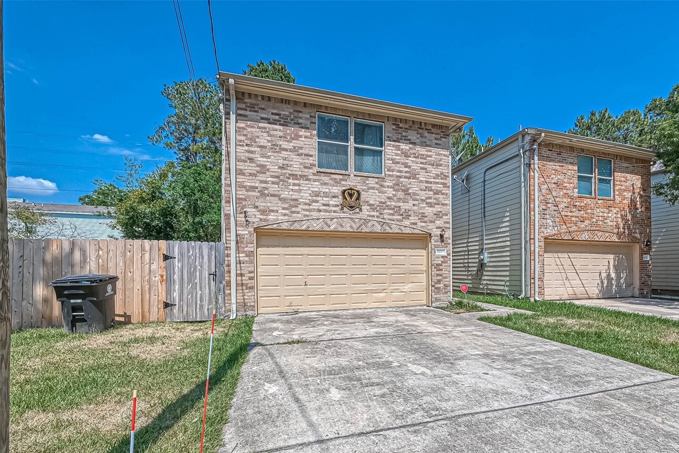 6533 Apollo St, Houston, TX 77091 - photo 1