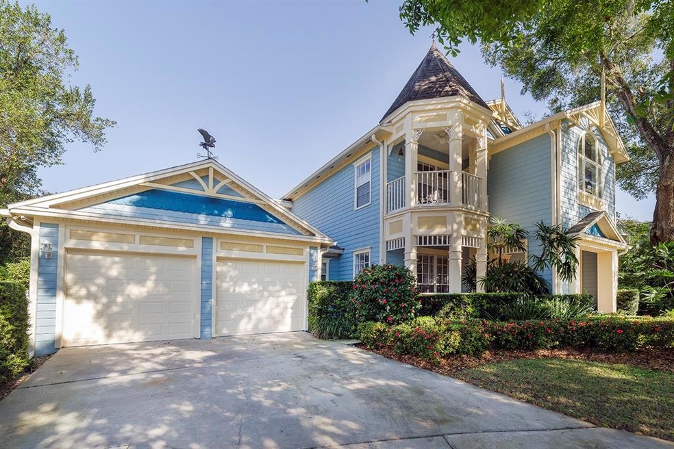 Sold $780,000 • Co-Listing Agent