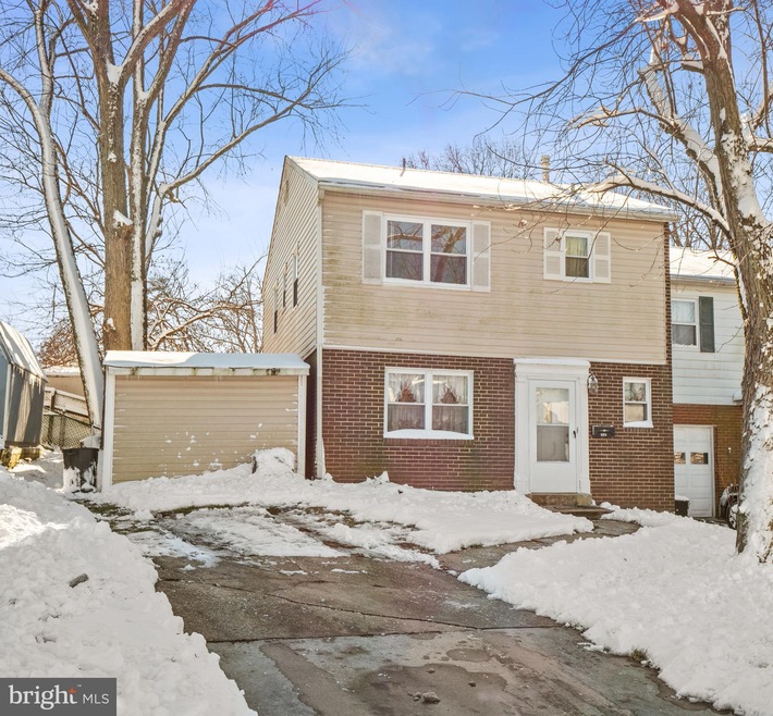 7615 Lotus Ct, Laurel, MD 20707 - photo 1