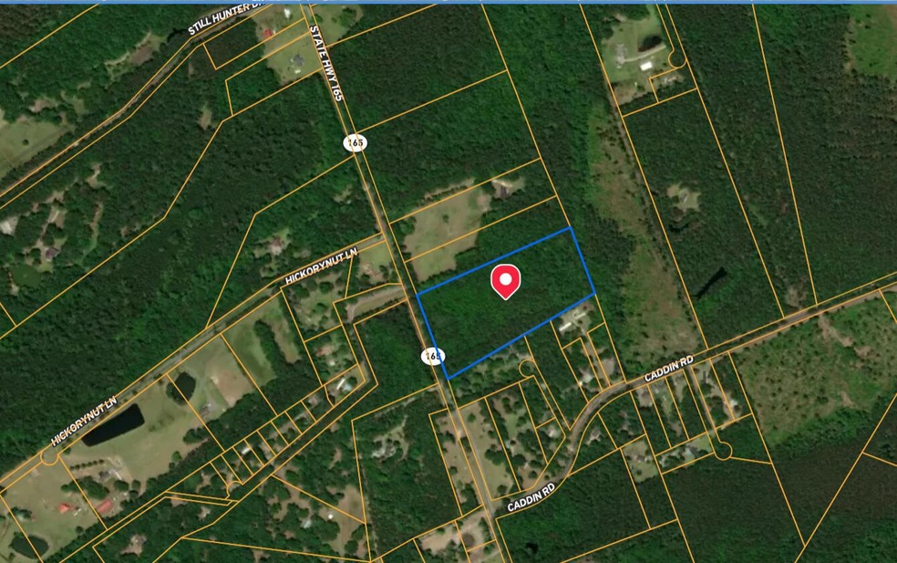 Sold $300,000 • Co-Listing Agent