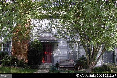 unlisted-address, Burtonsville, MD 20866 - photo 1