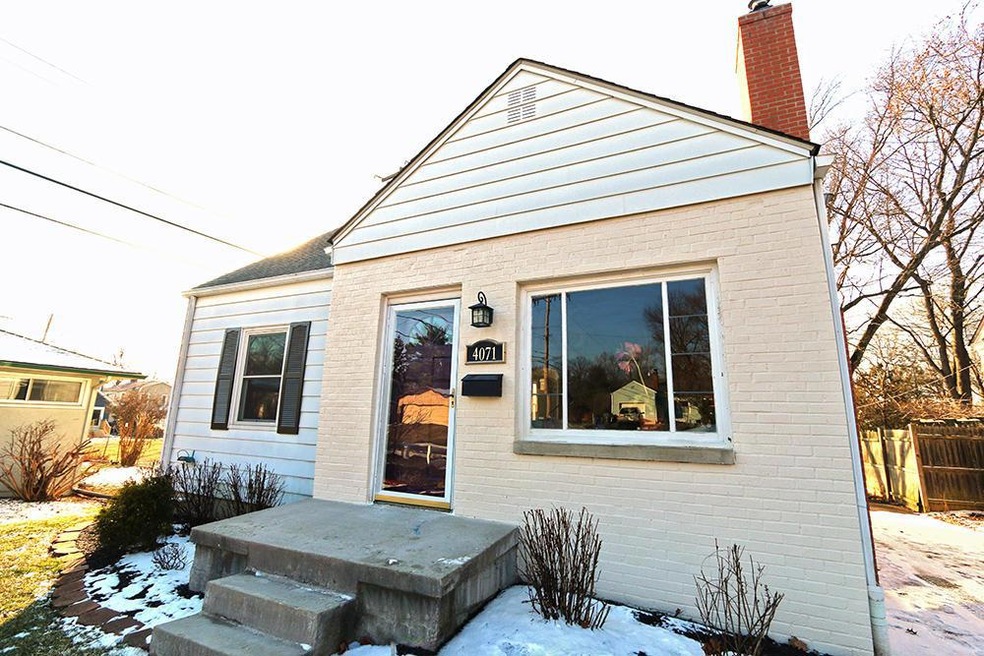 4071GlenmontPl7