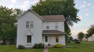 304 East Elm LT