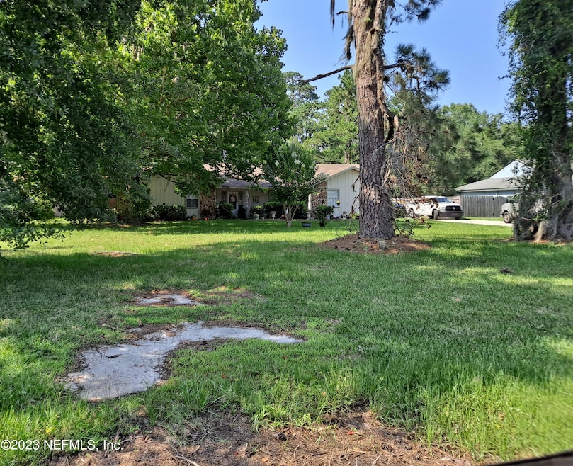 Sold $250,000 • Co-Listing Agent