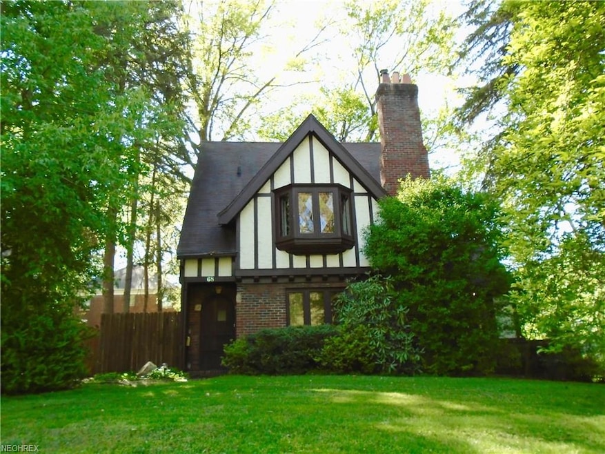 Welcome to 68 Gilpin Rd. Call to see this gorgeous