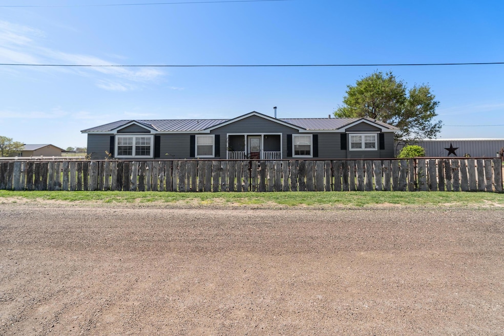 For Sale $380,000