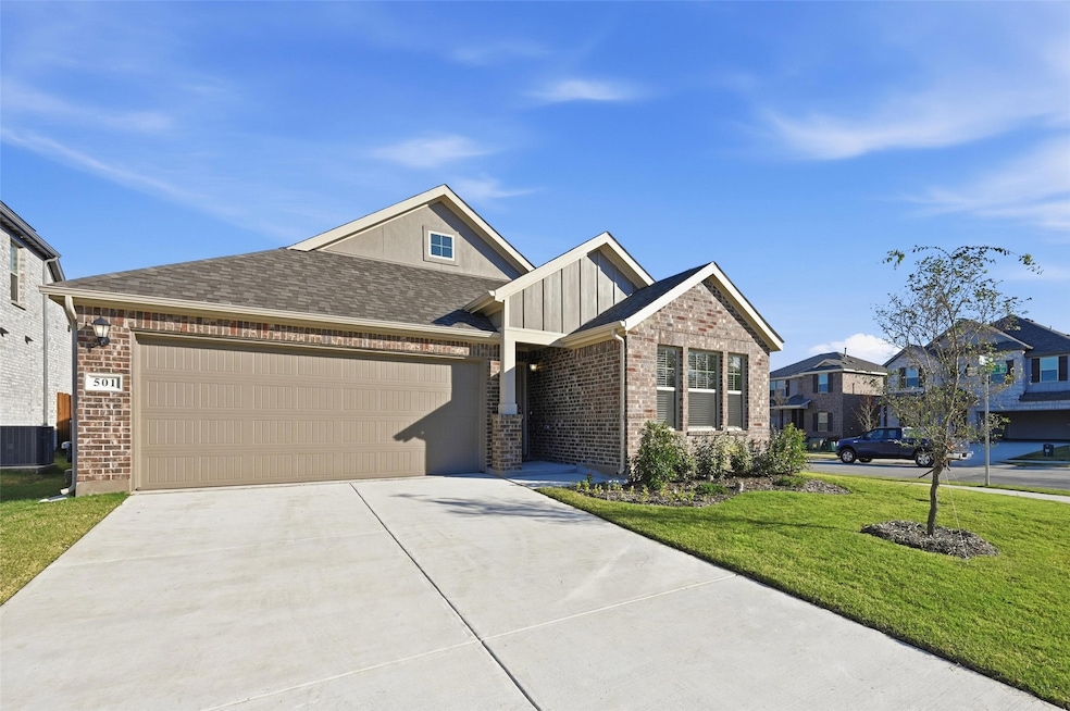 For Rent $2,200/month