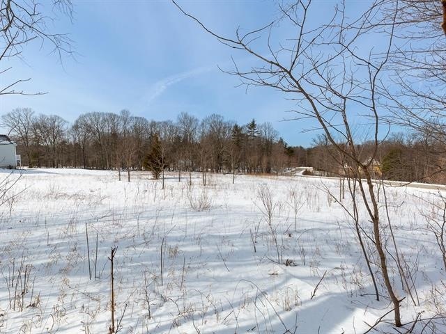 98 Red Oak Hill Rd, Epping, NH 03042 - photo 1