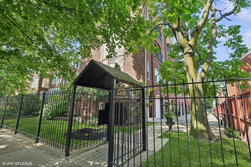 Sold $660,000 • Co-Listing Agent