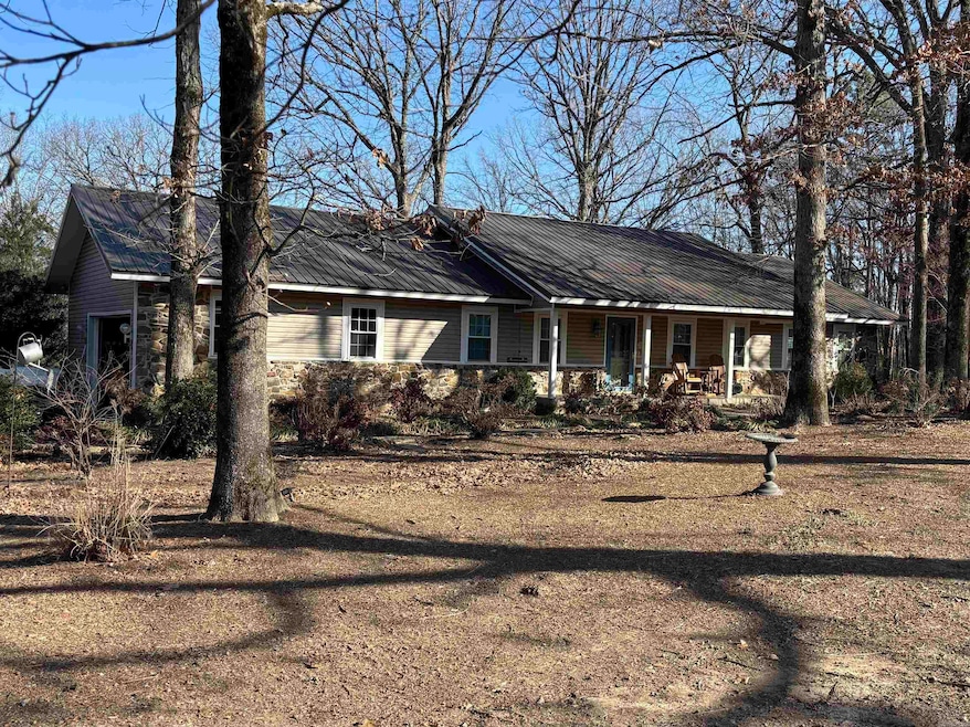 Sold $309,900