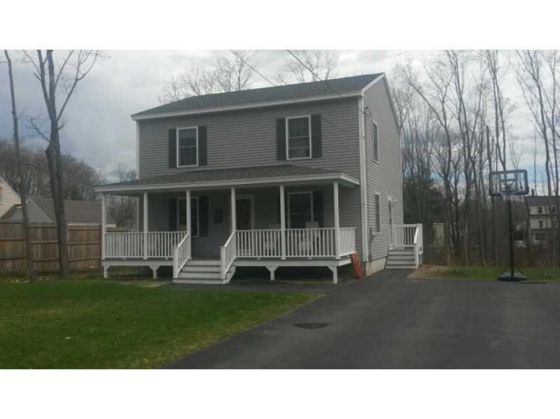 5 Goodale Ave, Saco, ME 04072 - photo 1