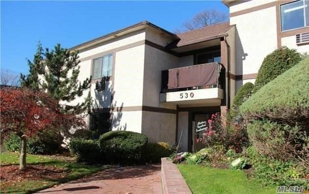 530 Hudson Ave unit A3, Cedarhurst, NY 11516 - photo 1