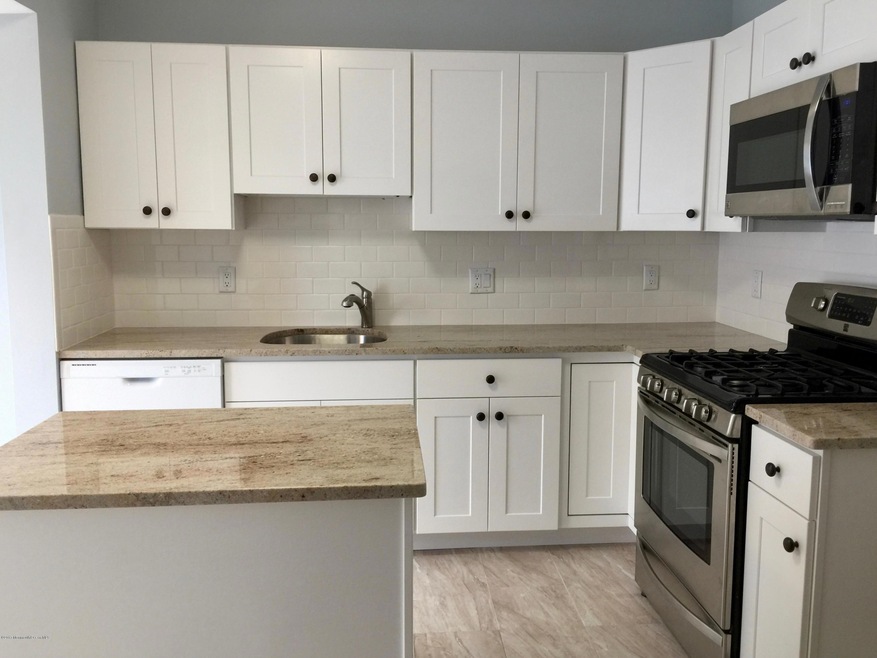 307 Branchport Ave unit 1, Long Branch, NJ 07740 - photo 1