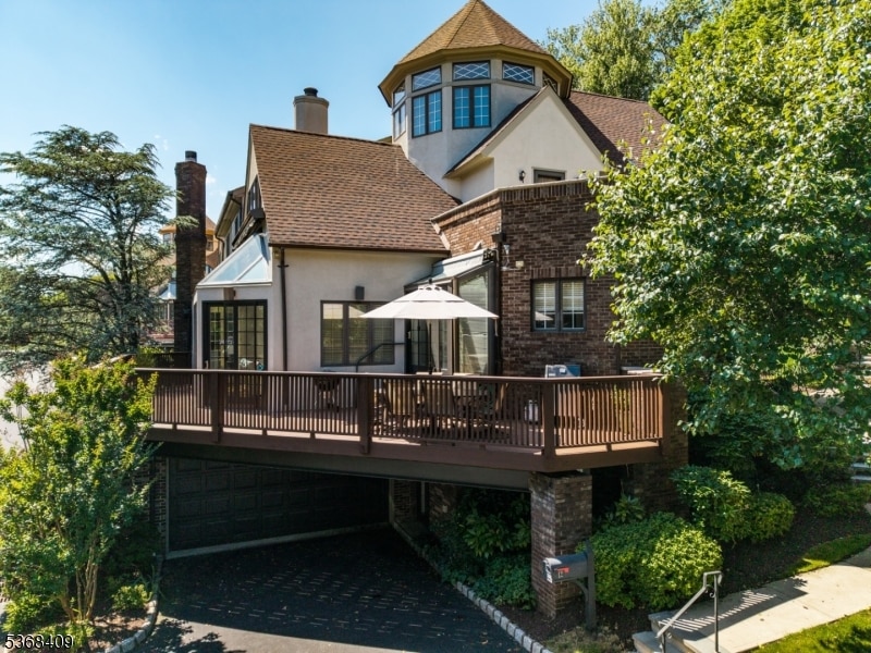 12 Kips Ridge unit 12, Montclair, NJ 07044 - photo 1