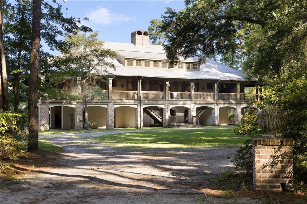 For Sale $45,000,000 • Co-Listing Agent