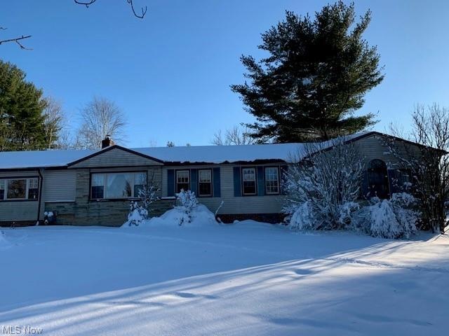 1228 E Garfield Rd, Aurora, OH 44202 - photo 1