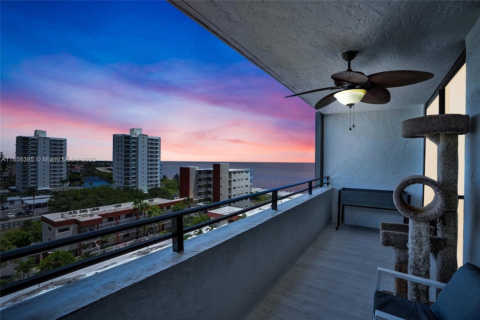 For Rent $5,000/month • Co-Listing Agent