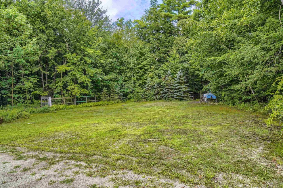 49 Bolan Rd, Milton, NH 03851 - photo 1