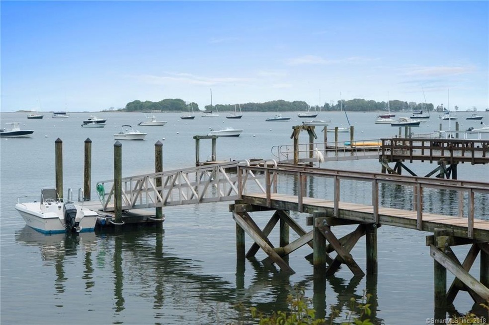 55 Bluff Ave, Norwalk, CT 06853 - photo 1