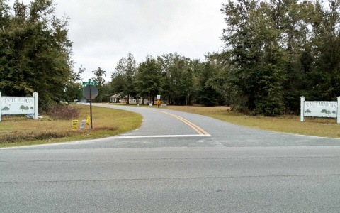 155 Meadowlark Dr, Lake City, FL 32055 - photo 1