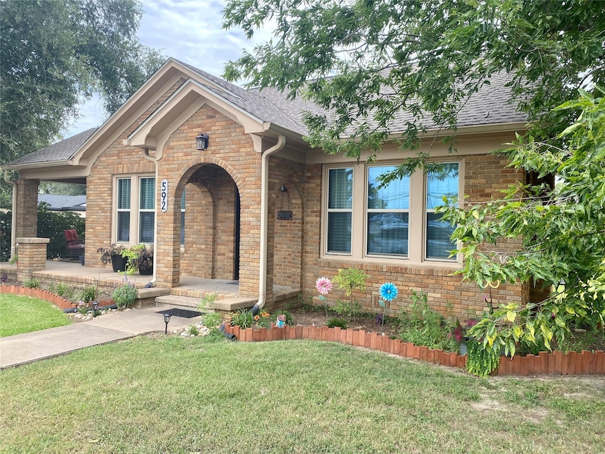 For Sale $329,000