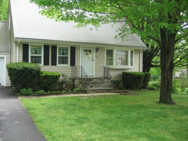 193 Minivale Rd, Stamford, CT 06907 - photo 1