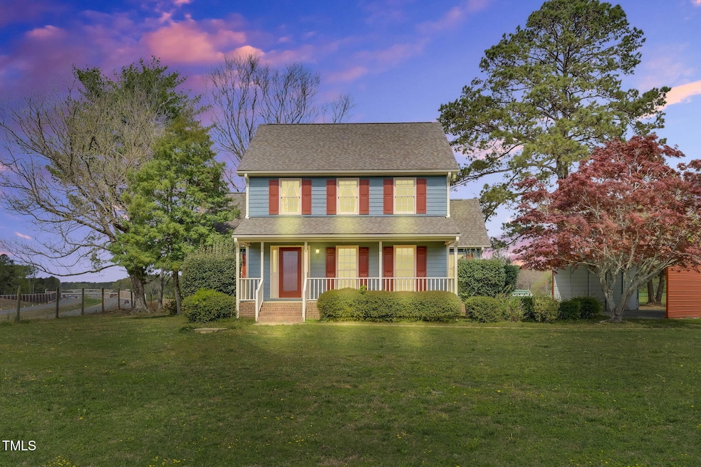 1-web-or-mls-_DSC2413 (2)