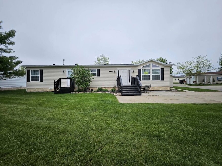 Pending $94,900