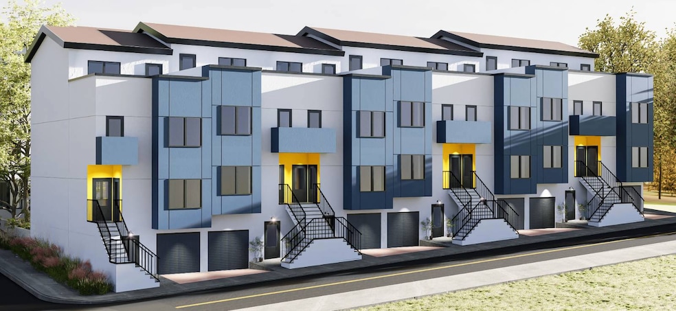 32 Sylvaton Terrace, Staten Island, NY 10305 - photo 1