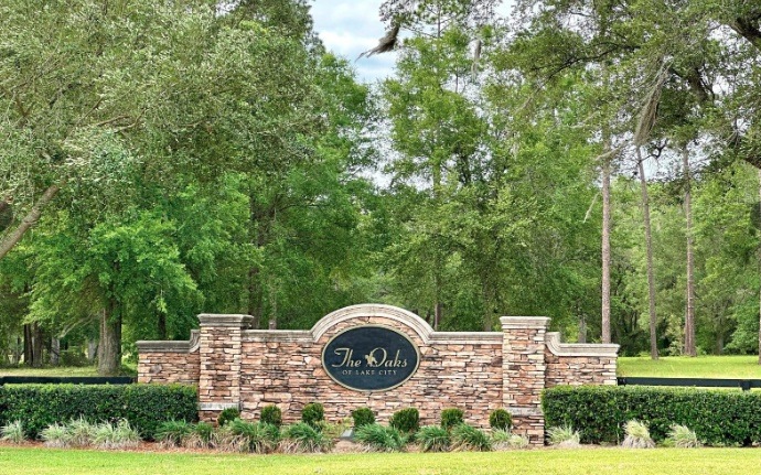 0 Mandiba Dr unit 122086, Lake City, FL 32024 - photo 1