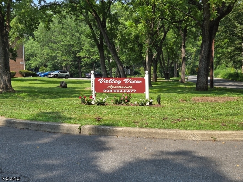 1041 Ridge St unit B 43, Phillipsburg, NJ 08865 - photo 1