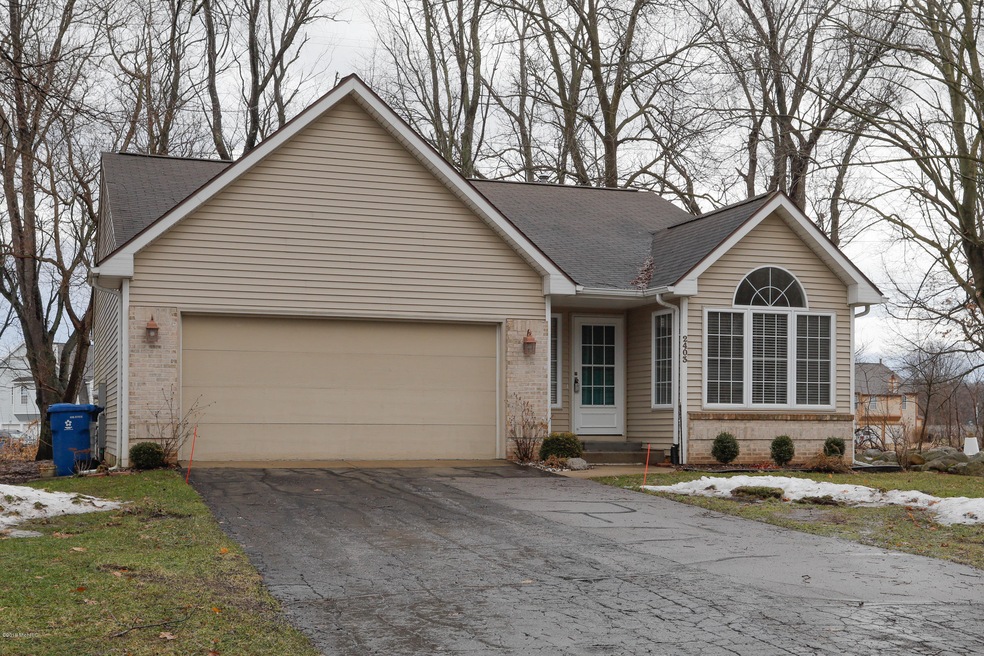 2403 Mansfield St-102