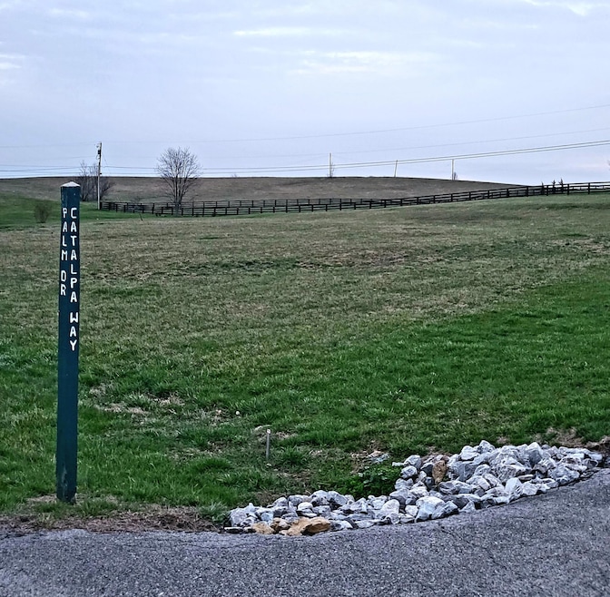 48 Palm Dr, Harrodsburg, KY 40330 - photo 1