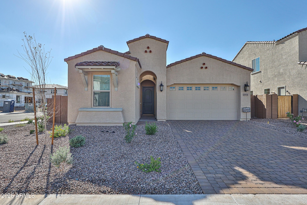 25074 N 75th Ln, Peoria, AZ 85383 - photo 1