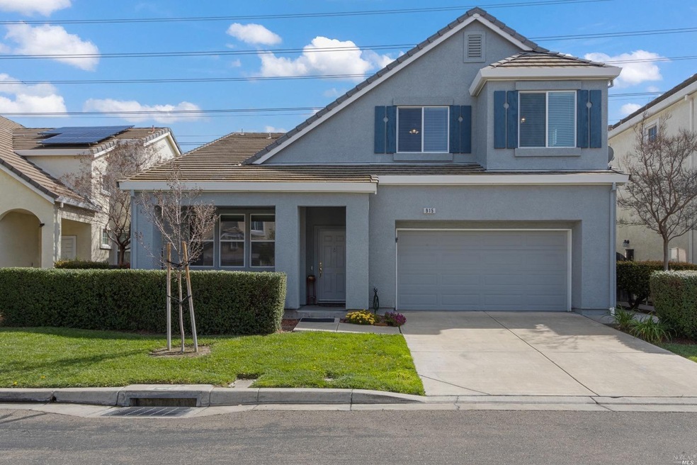 Sold $615,000