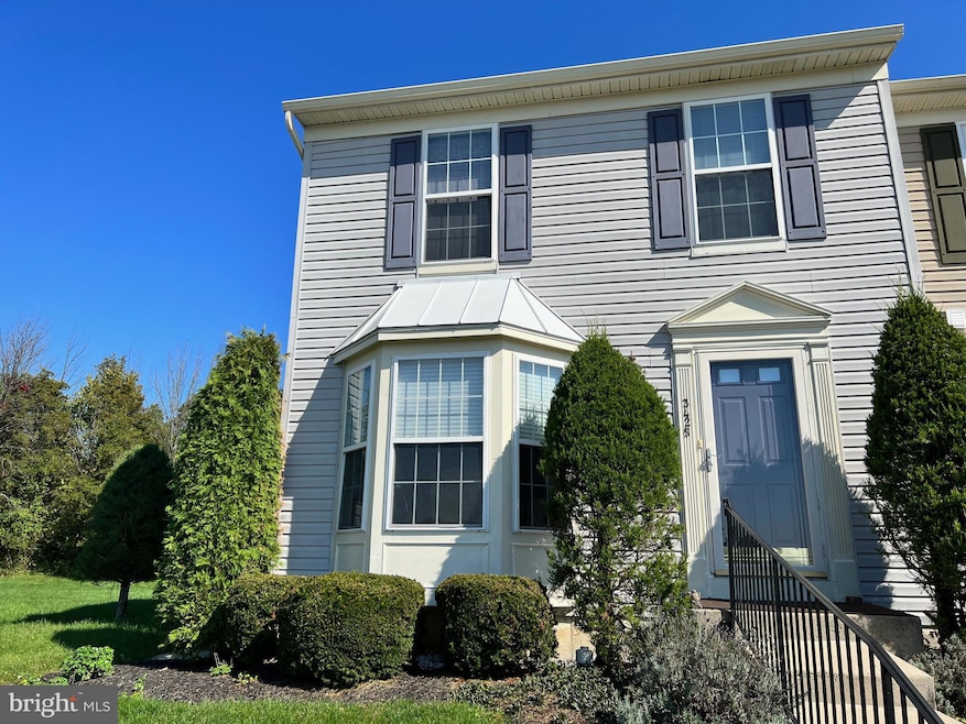 3425 Ash Way, Perkiomenville, PA 18074 - photo 1