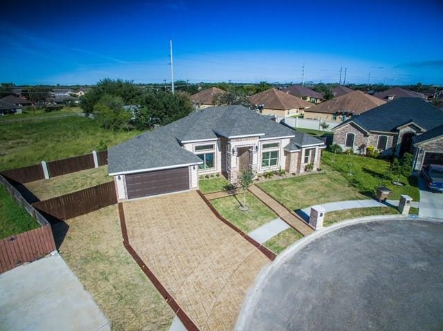 1409 Bianca, Edinburg, TX 78539 - photo 1