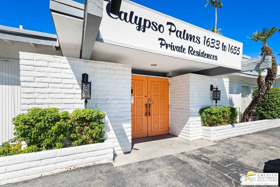 For Rent $3,000/month