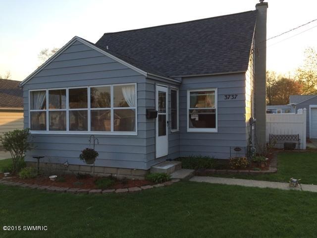 3737 Colby Front