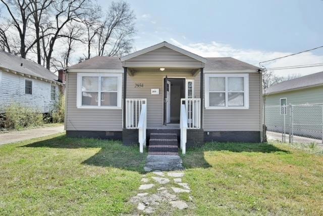 2934 Hood St, Columbus, GA 31906 - photo 1