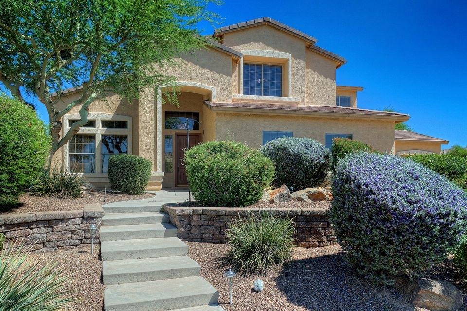 8036EKramerCir001