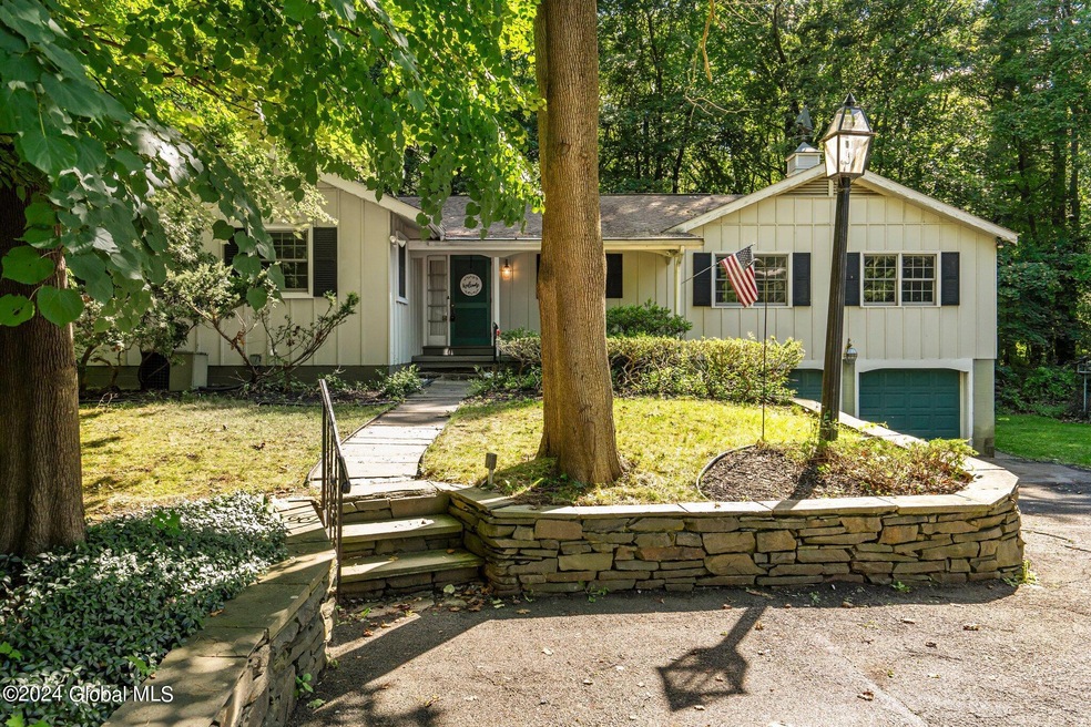 144 Menands Rd, Albany, NY 12211 - photo 1