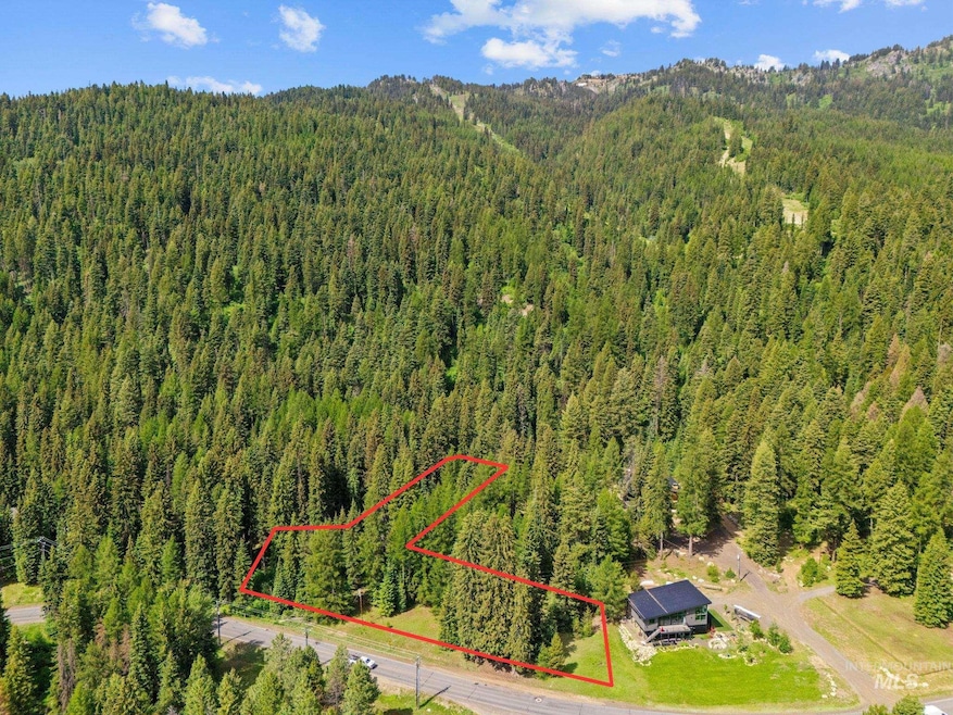 For Sale $419,000