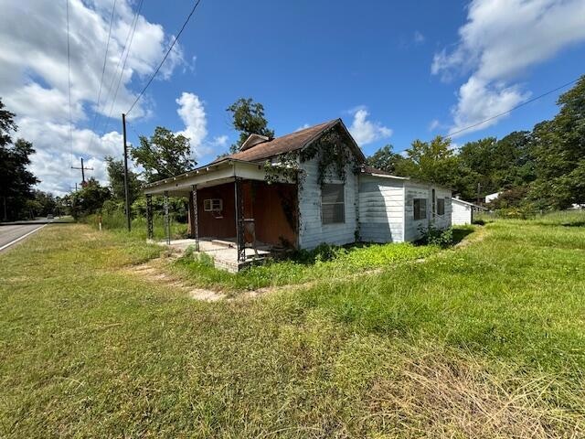 For Sale $45,000