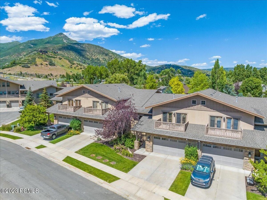 01-1140 455 W, Unit 3, Midway, UT_001