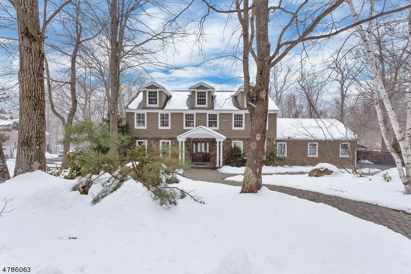 101 Cheshire Ln, Ringwood, NJ 07456 - photo 1