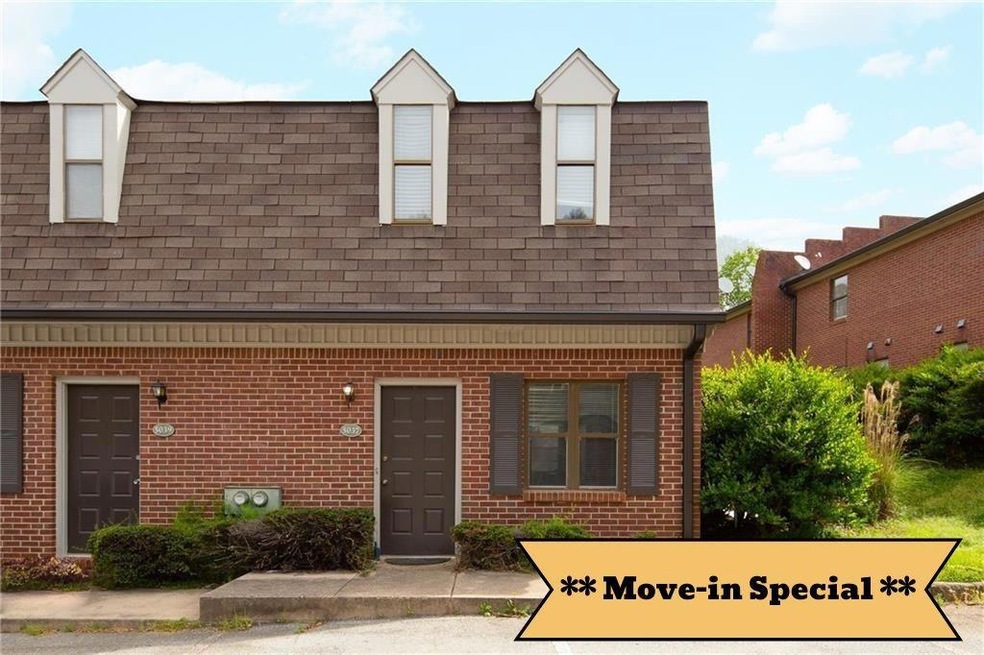 5037 Top Cat Ct, Sugar Hill, GA 30518 - photo 1