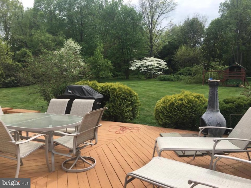 238 Old Dublin Pike, Doylestown, PA 18901 - photo 1