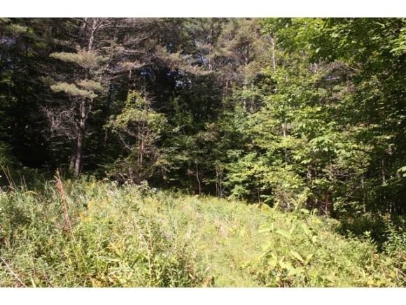 7 Coppermine Rd, Monroe, NH 03771 - photo 1